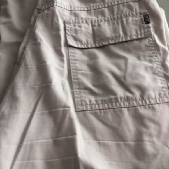 mens ESPRIT pants size 31 like new! - Picture 4 of 4